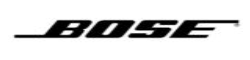 Bose