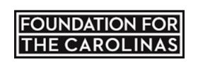 Foundation For The Carolinas