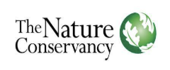 The Nature Conservancy