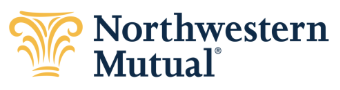 Northwestern Mutual