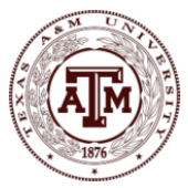 Texas A&M University
