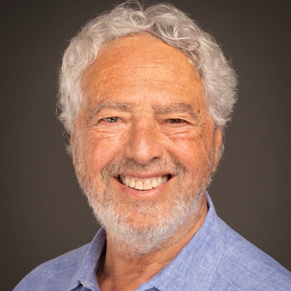 David Peter Stroh